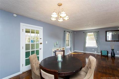 106 Raymond Dr, Hampton, VA 23666 photo 8