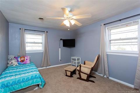 106 Raymond Dr, Hampton, VA 23666 photo 20