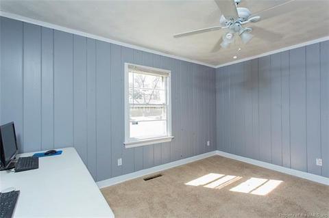 106 Raymond Dr, Hampton, VA 23666 photo 14