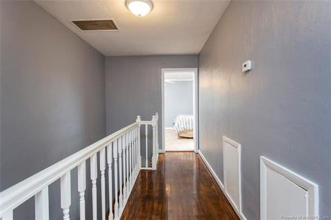 106 Raymond Dr, Hampton, VA 23666 photo 16