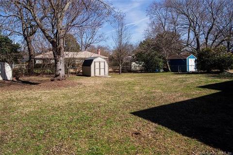 106 Raymond Dr, Hampton, VA 23666 photo 27