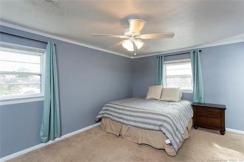 106 Raymond Dr, Hampton, VA 23666 photo 17