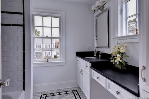 200 Harrison Ave, Williamsburg, VA 23185 photo 41