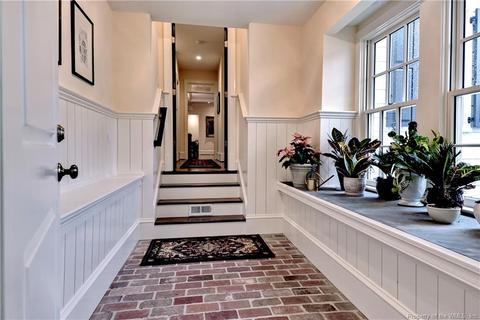 200 Harrison Ave, Williamsburg, VA 23185 photo 29