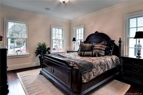 200 Harrison Ave, Williamsburg, VA 23185 photo 30