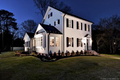 200 Harrison Ave, Williamsburg, VA 23185 photo 4