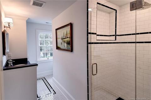 200 Harrison Ave, Williamsburg, VA 23185 photo 40