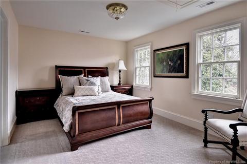 200 Harrison Ave, Williamsburg, VA 23185 photo 38