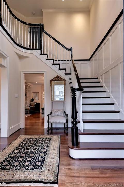 200 Harrison Ave, Williamsburg, VA 23185 photo 10