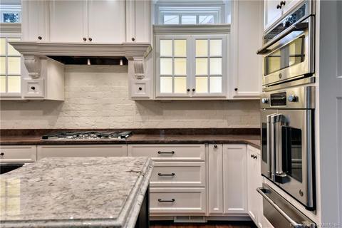 200 Harrison Ave, Williamsburg, VA 23185 photo 19