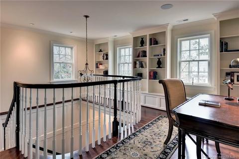 200 Harrison Ave, Williamsburg, VA 23185 photo 35