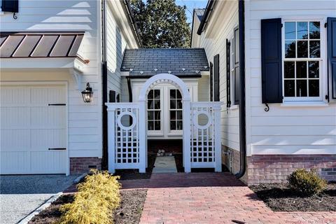 200 Harrison Ave, Williamsburg, VA 23185 photo 7