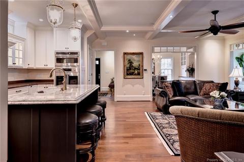 200 Harrison Ave, Williamsburg, VA 23185 photo 23