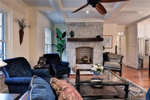 200 Harrison Ave, Williamsburg, VA 23185 photo 15