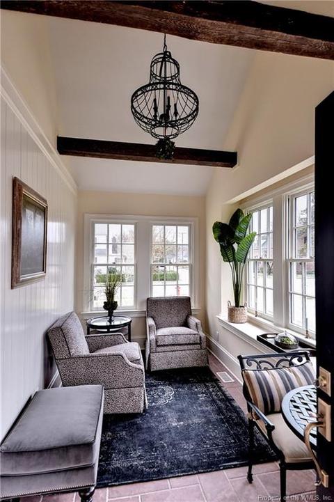200 Harrison Ave, Williamsburg, VA 23185 photo 24