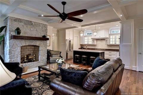 200 Harrison Ave, Williamsburg, VA 23185 photo 14