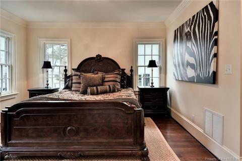 200 Harrison Ave, Williamsburg, VA 23185 photo 37