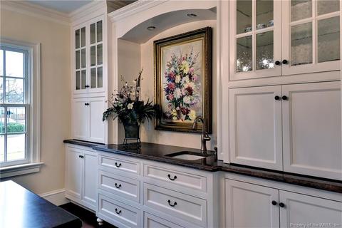 200 Harrison Ave, Williamsburg, VA 23185 photo 13