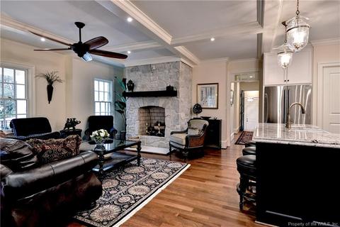 200 Harrison Ave, Williamsburg, VA 23185 photo 16