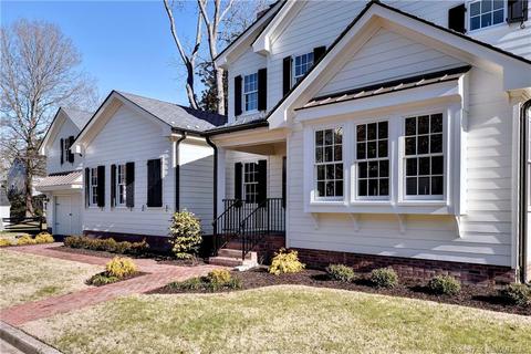 200 Harrison Ave, Williamsburg, VA 23185 photo 6