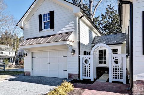 200 Harrison Ave, Williamsburg, VA 23185 photo 8