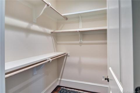 200 Harrison Ave, Williamsburg, VA 23185 photo 34