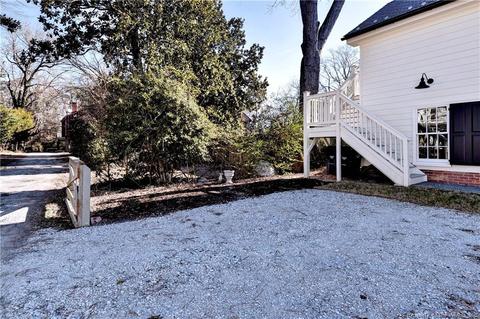 200 Harrison Ave, Williamsburg, VA 23185 photo 44