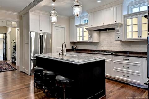 200 Harrison Ave, Williamsburg, VA 23185 photo 20