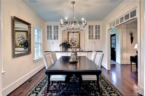 200 Harrison Ave, Williamsburg, VA 23185 photo 11
