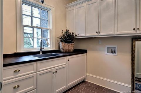 200 Harrison Ave, Williamsburg, VA 23185 photo 28