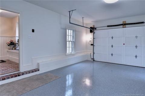 200 Harrison Ave, Williamsburg, VA 23185 photo 43