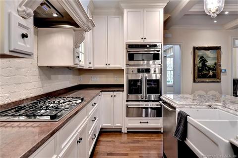 200 Harrison Ave, Williamsburg, VA 23185 photo 21