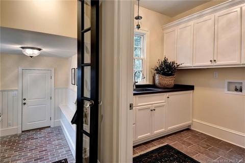 200 Harrison Ave, Williamsburg, VA 23185 photo 39