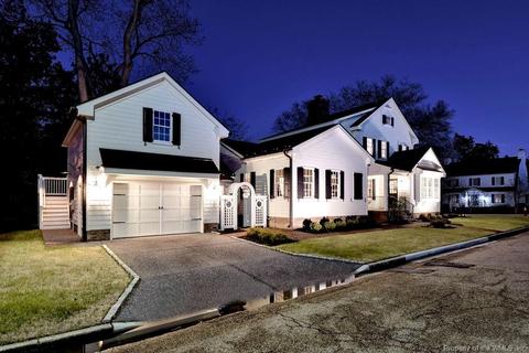 200 Harrison Ave, Williamsburg, VA 23185 photo 3