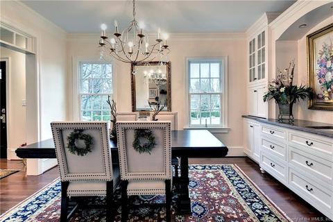 200 Harrison Ave, Williamsburg, VA 23185 photo 12