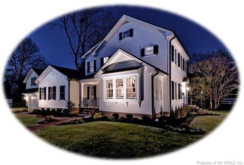 200 Harrison Ave, Williamsburg, VA 23185 photo 1