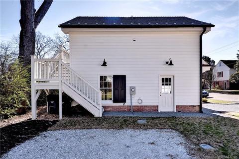 200 Harrison Ave, Williamsburg, VA 23185 photo 45