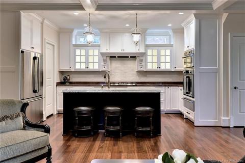 200 Harrison Ave, Williamsburg, VA 23185 photo 18