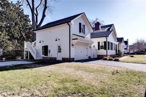 200 Harrison Ave, Williamsburg, VA 23185 photo 9