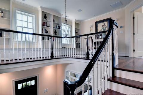 200 Harrison Ave, Williamsburg, VA 23185 photo 36