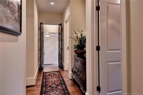 200 Harrison Ave, Williamsburg, VA 23185 photo 27