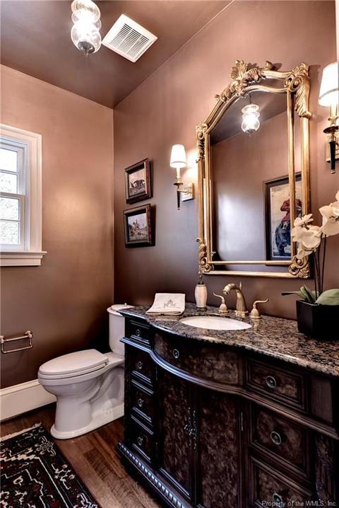 200 Harrison Ave, Williamsburg, VA 23185 photo 26