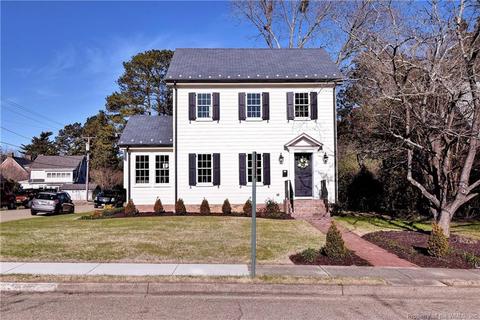 200 Harrison Ave, Williamsburg, VA 23185 photo 5