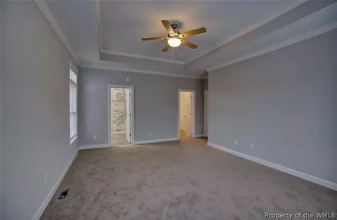 5599 Brixton Rd, Williamsburg, VA 23185 photo 23