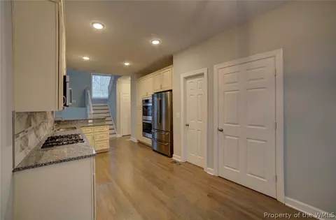 5599 Brixton Rd, Williamsburg, VA 23185 photo 13