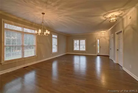 5599 Brixton Rd, Williamsburg, VA 23185 photo 9