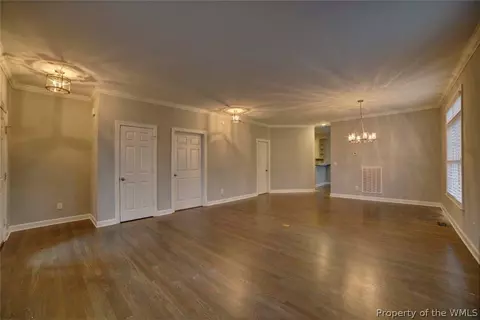 5599 Brixton Rd, Williamsburg, VA 23185 photo 7
