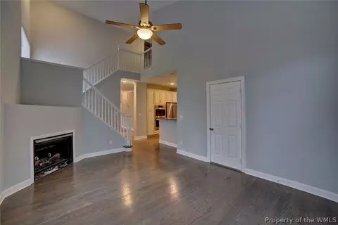 5599 Brixton Rd, Williamsburg, VA 23185 photo 19