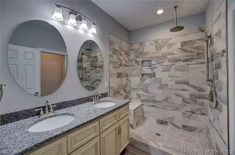 5599 Brixton Rd, Williamsburg, VA 23185 photo 24