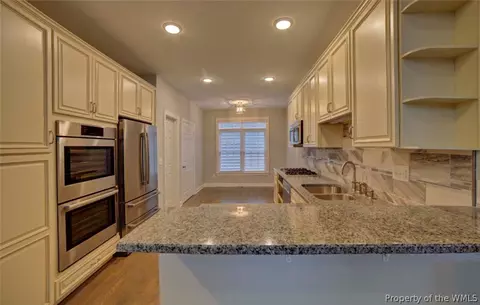 5599 Brixton Rd, Williamsburg, VA 23185 photo 11